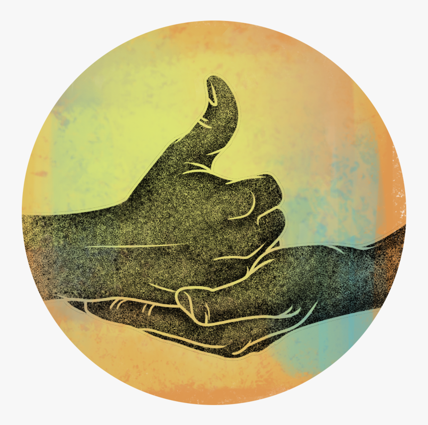 Shiva Png, Transparent Png