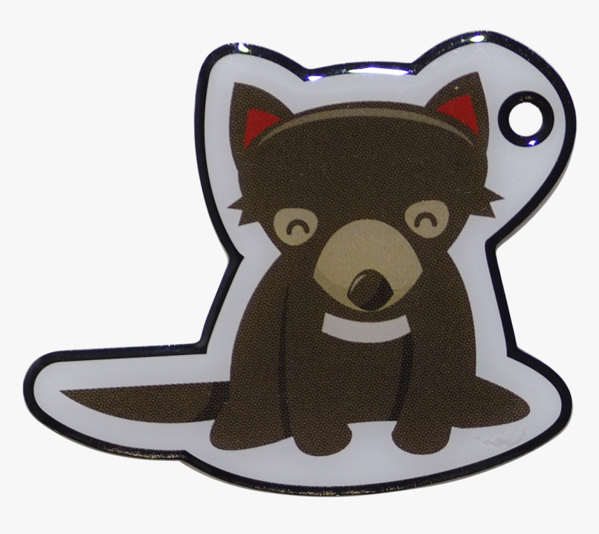 Tasmanian Devil Png, Transparent Png