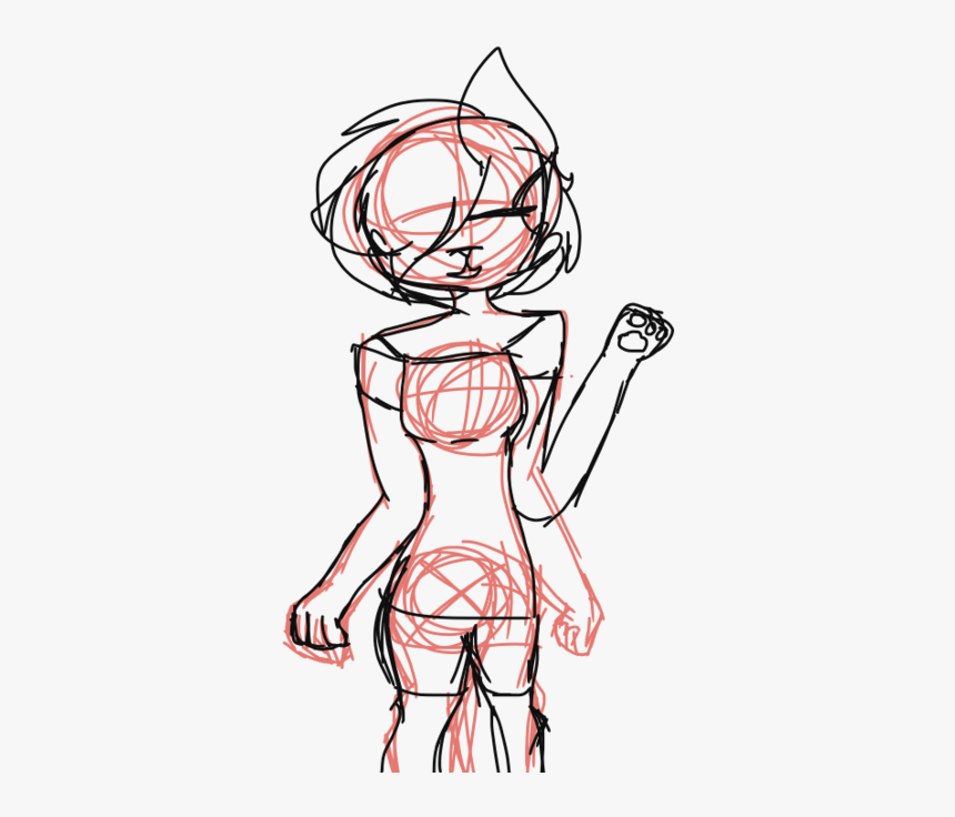 Work In Progress, HD Png Download