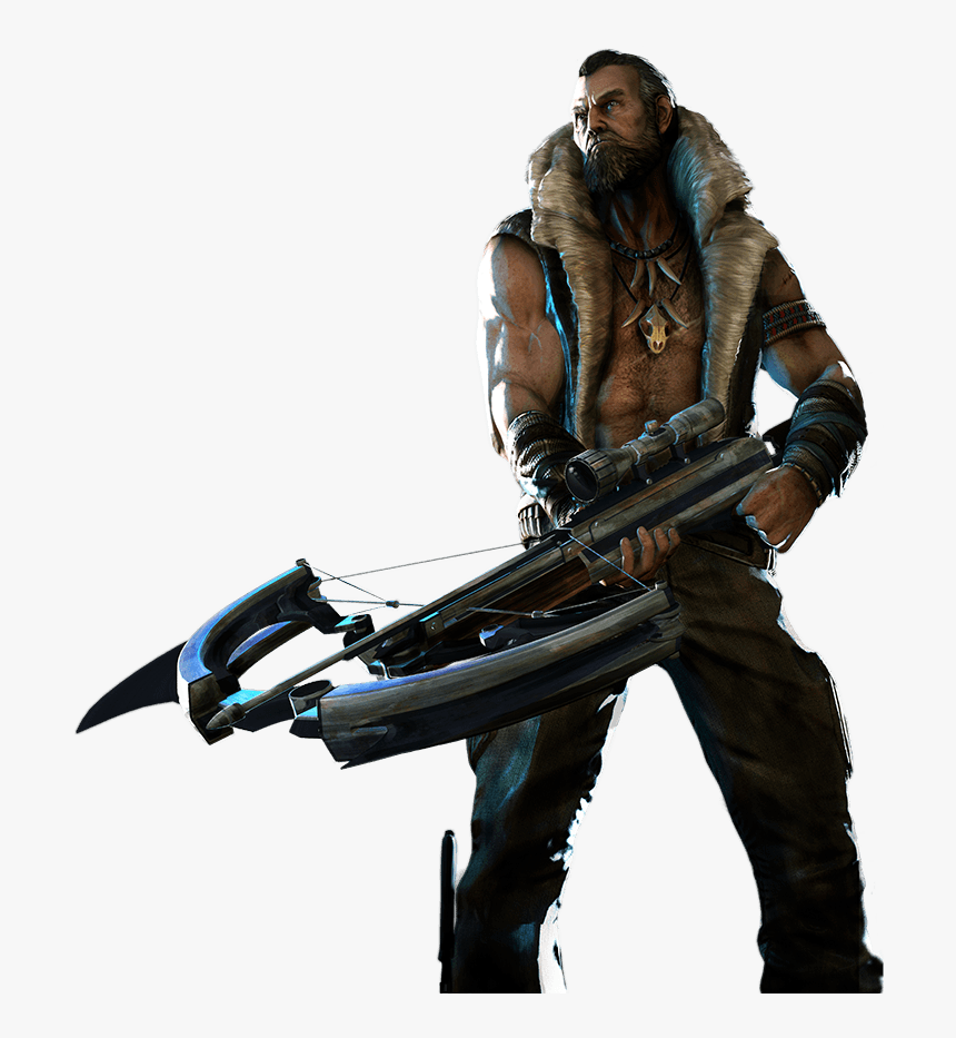 Amazing Spiderman Png, Transparent Png