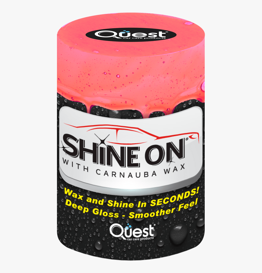 Red Shine Png, Transparent Png