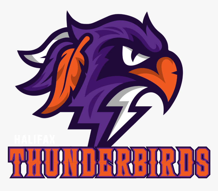 Purple Wings Png, Transparent Png