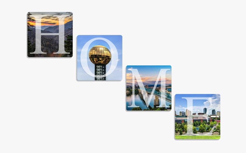 Metal Banner Png, Transparent Png