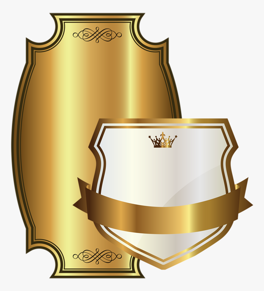 Qualità Di Stampa, HD Png Download