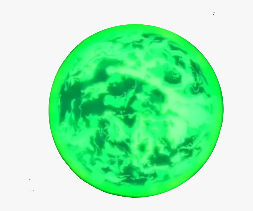 Fry Futurama Png, Transparent Png