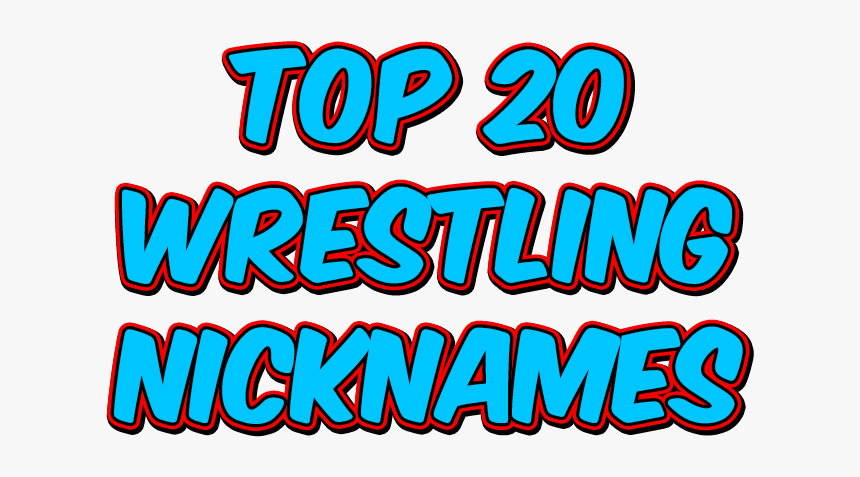 Dusty Rhodes Png, Transparent Png