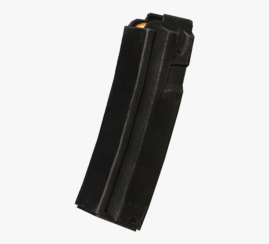 Dayz Wiki, HD Png Download