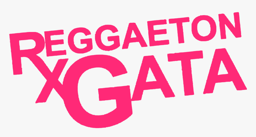 Reggaeton Png, Transparent Png