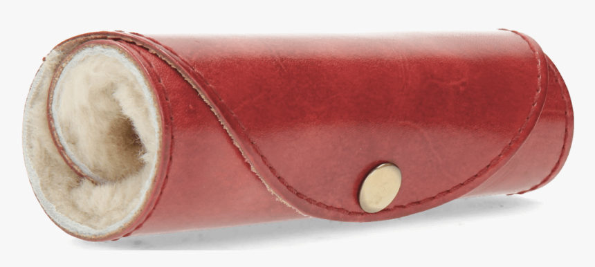 Red Shine Png, Transparent Png