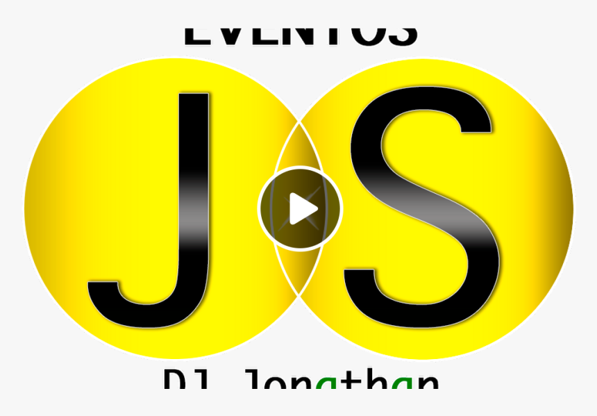 Reggaeton Png, Transparent Png