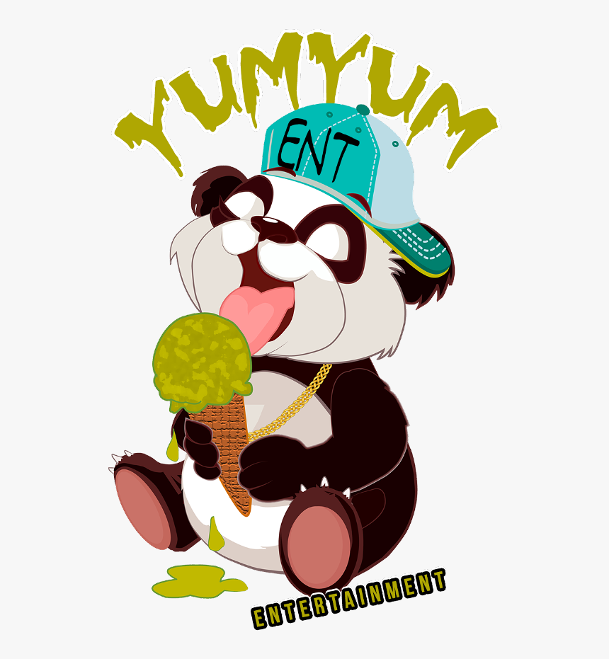 #birthday #reggaeton, HD Png Download