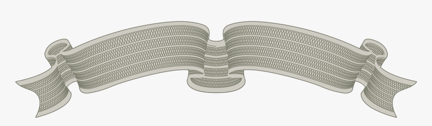 Metal Banner Png, Transparent Png