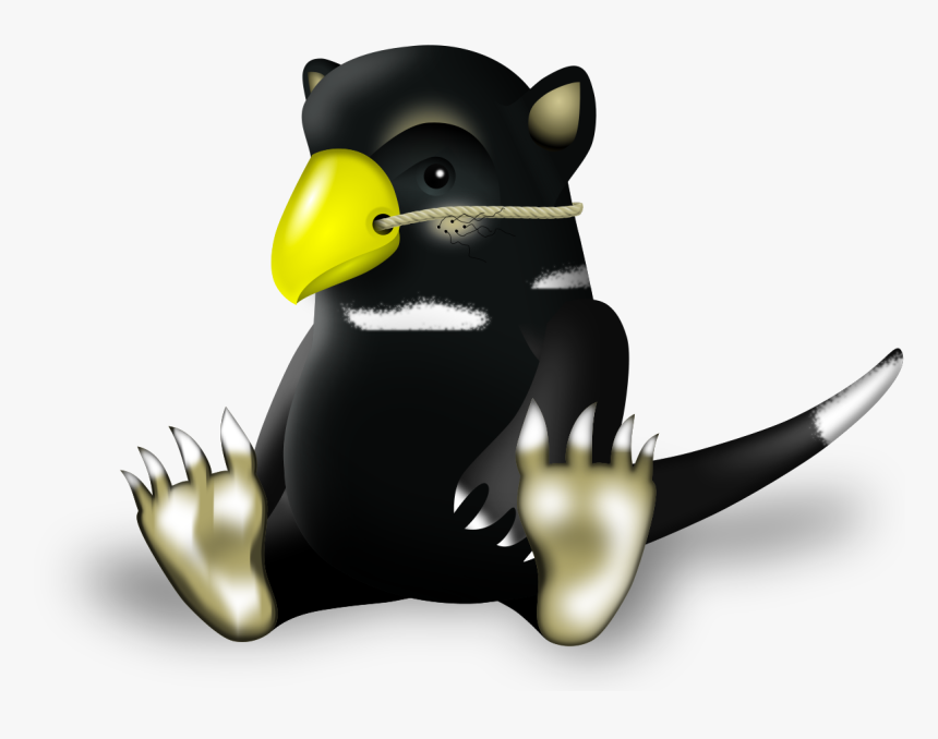Tasmanian Devil Png, Transparent Png