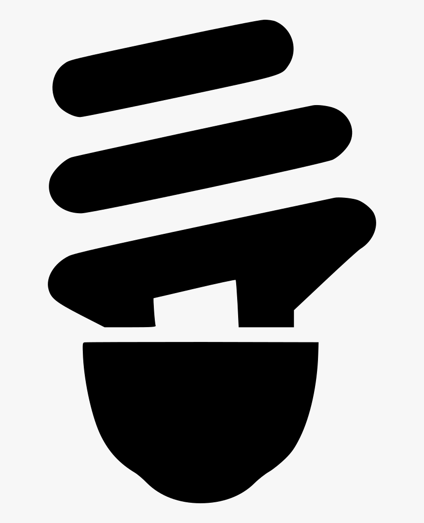 Light Burst Png, Transparent Png