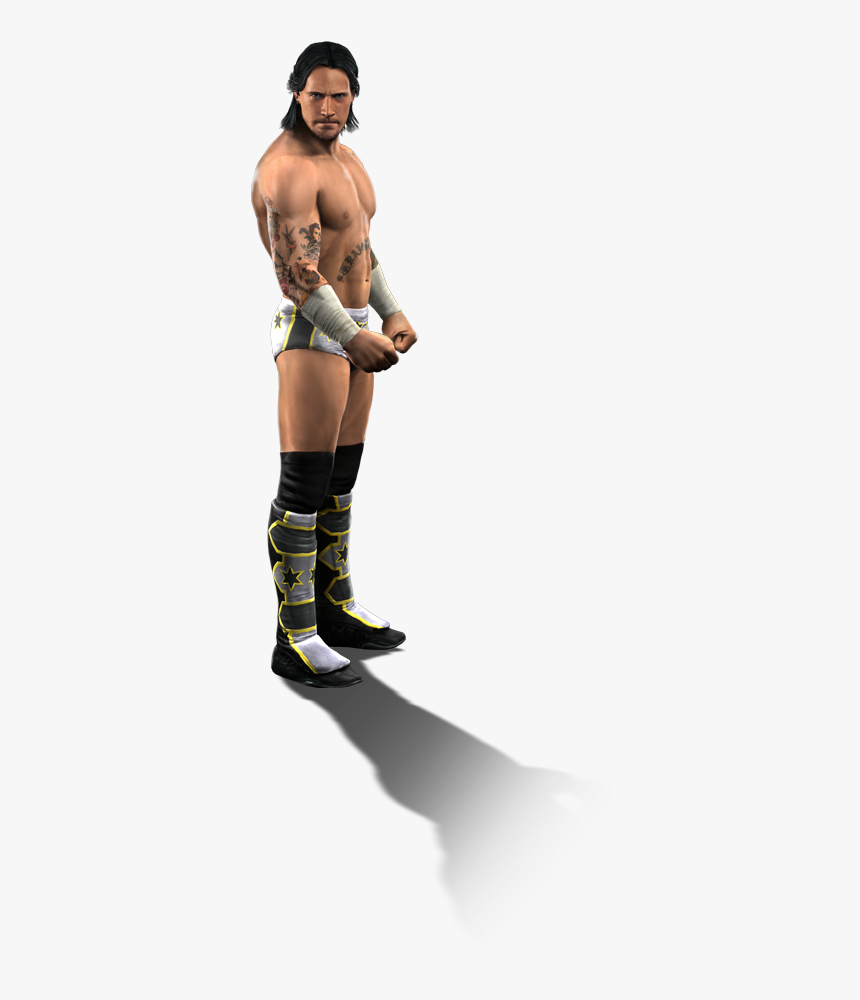 Dusty Rhodes Png, Transparent Png