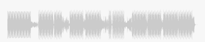 Tasmanian Devil Png, Transparent Png