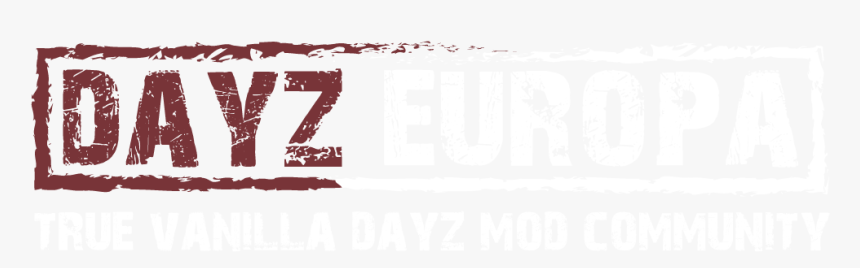 Dayz Zombie Png, Transparent Png