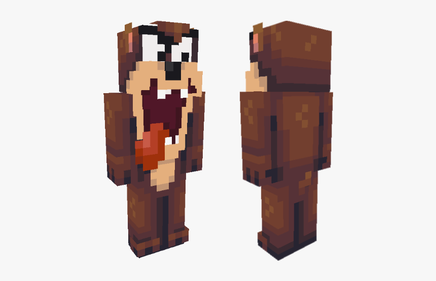 Tasmanian Devil Png, Transparent Png