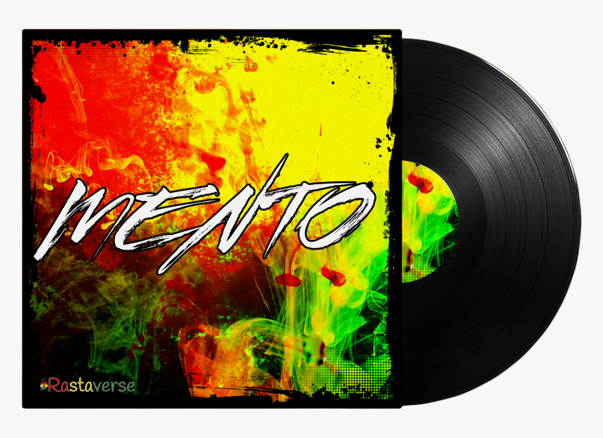 Reggaeton Png, Transparent Png