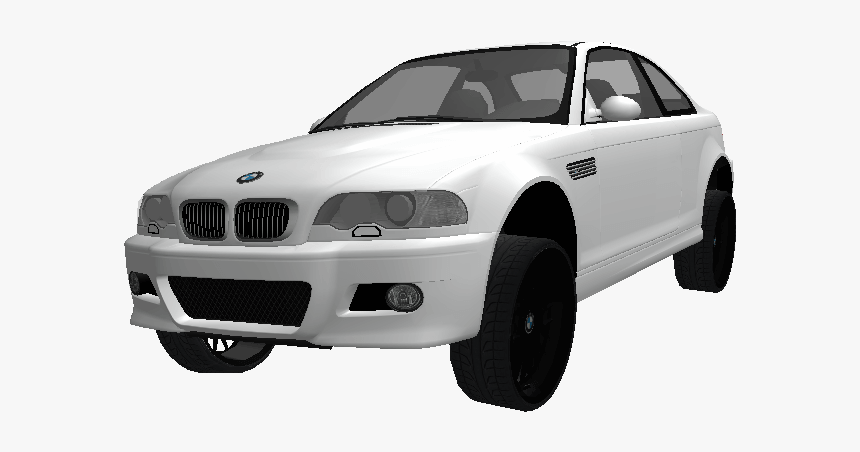 Dayz Zombie Png, Transparent Png