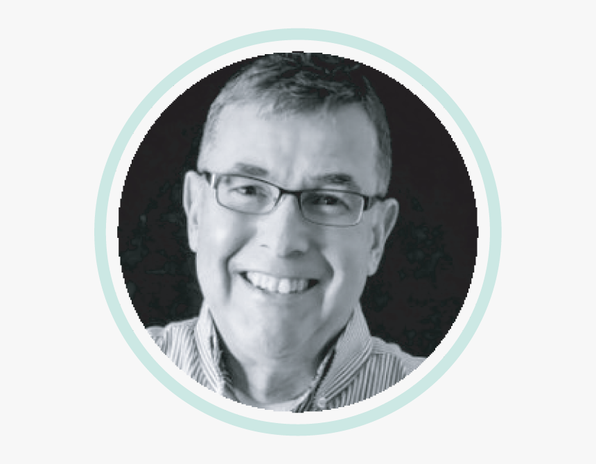 Dusty Rhodes Png, Transparent Png