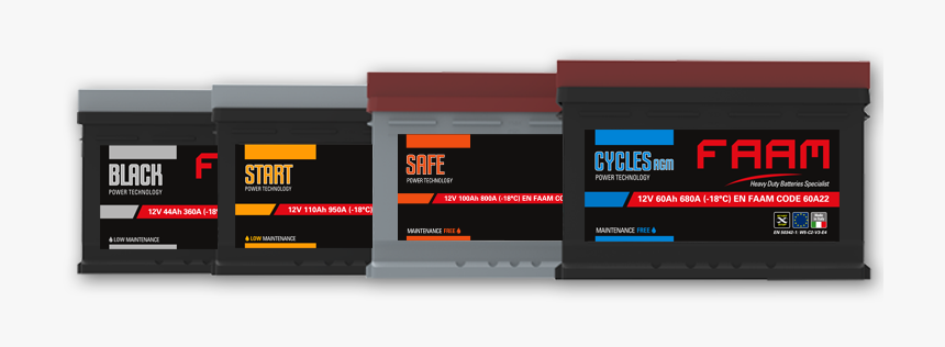 Black Power Png, Transparent Png