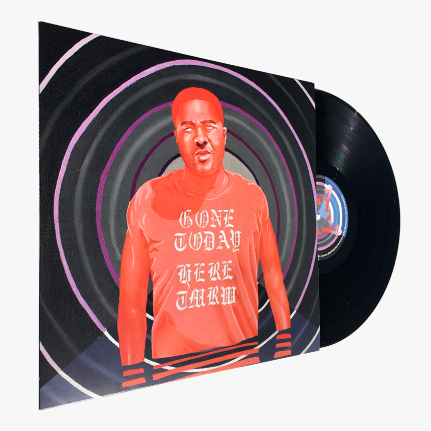 Byron The Aquarius, HD Png Download