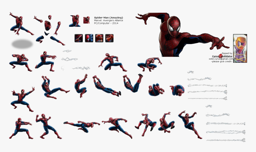 Click To View Full Size, HD Png Download