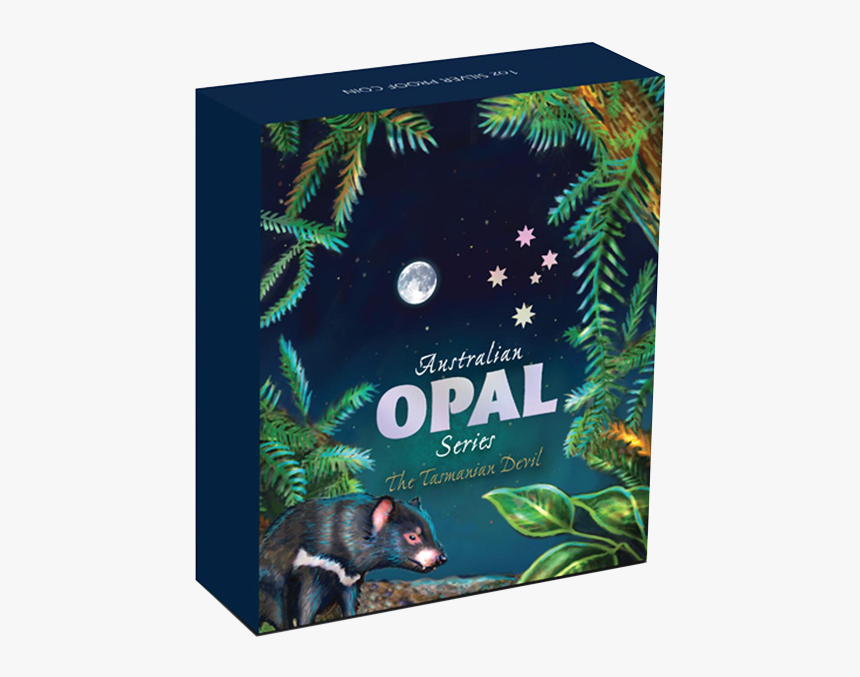 Title, HD Png Download