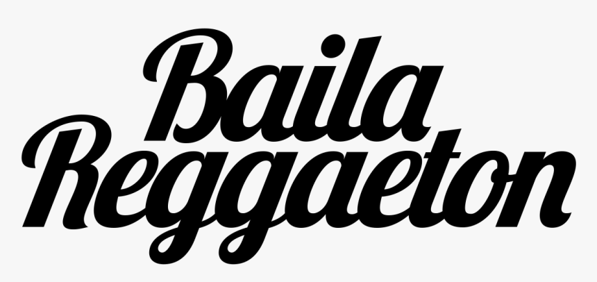 Reggaeton Png, Transparent Png