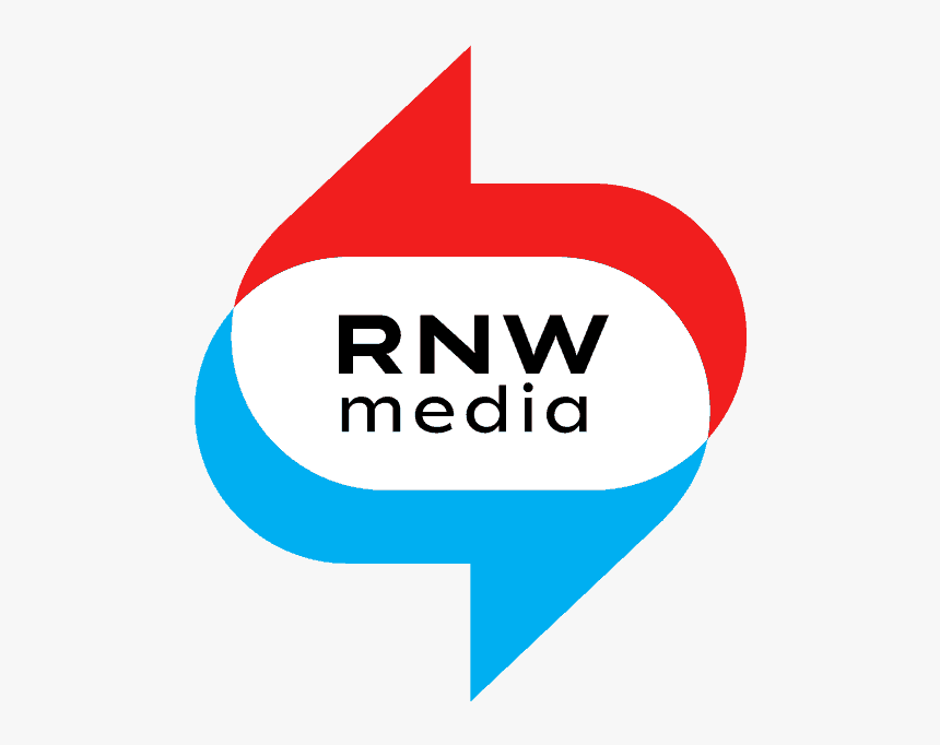 Reggaeton Png, Transparent Png