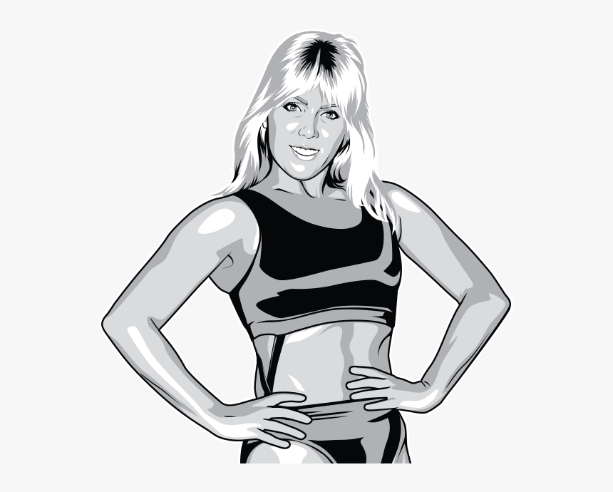 Image, HD Png Download