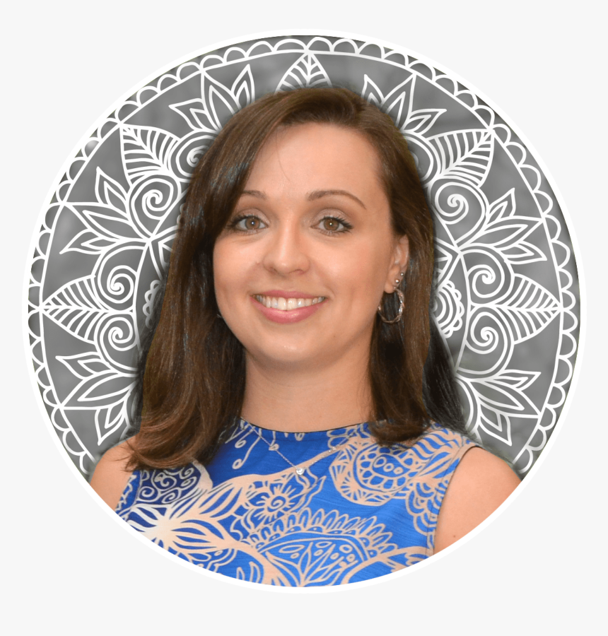 Julie Erin Designs, HD Png Download