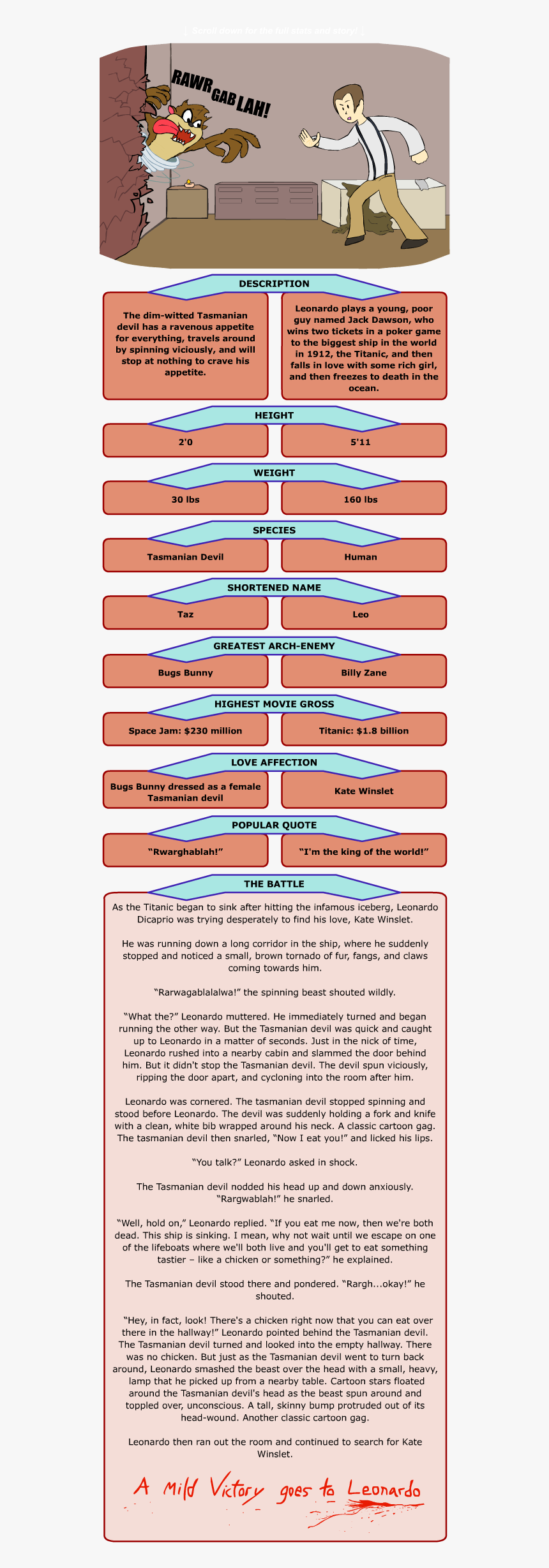 Tasmanian Devil Png, Transparent Png