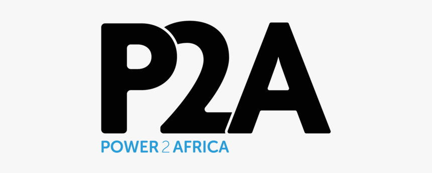 P2a, HD Png Download