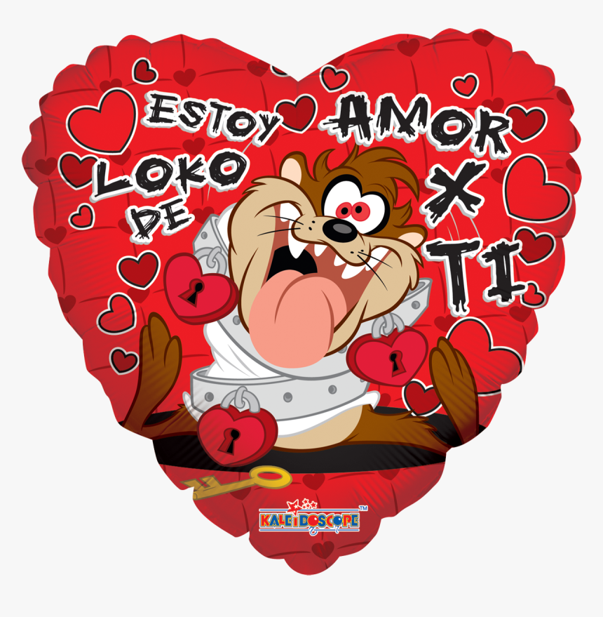 Tasmanian Devil Png, Transparent Png