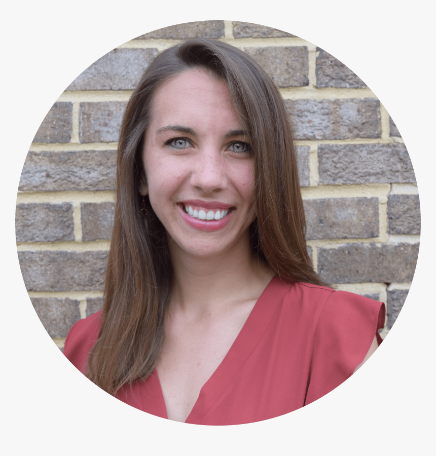 Amy Pond Png, Transparent Png