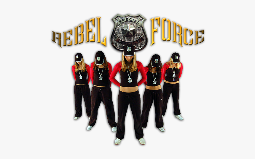 Reggaeton Png, Transparent Png