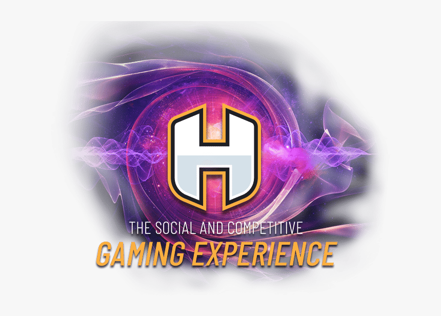 Purple Wings Png, Transparent Png