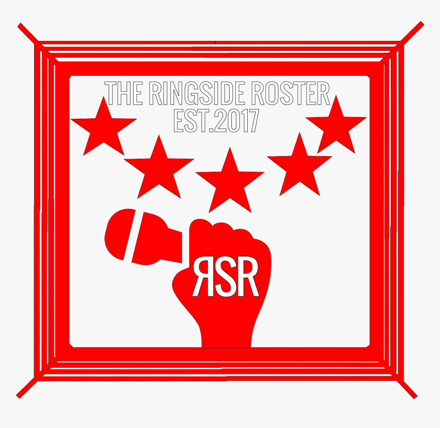 Dusty Rhodes Png, Transparent Png