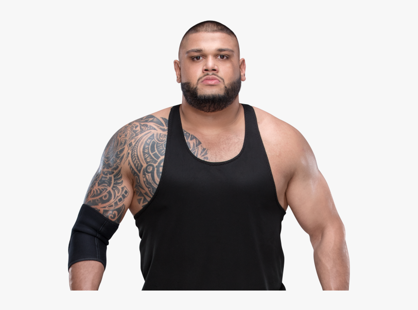 Dusty Rhodes Png, Transparent Png