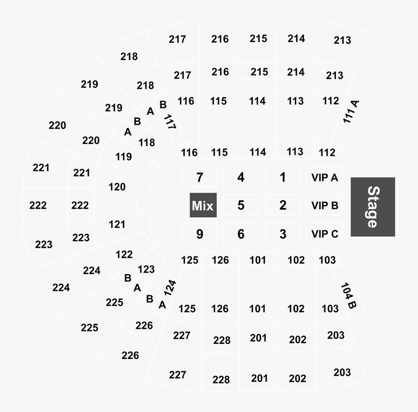 Reggaeton Png, Transparent Png