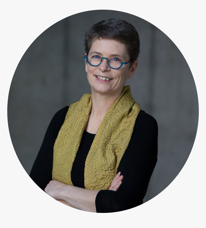 Amy Pond Png, Transparent Png