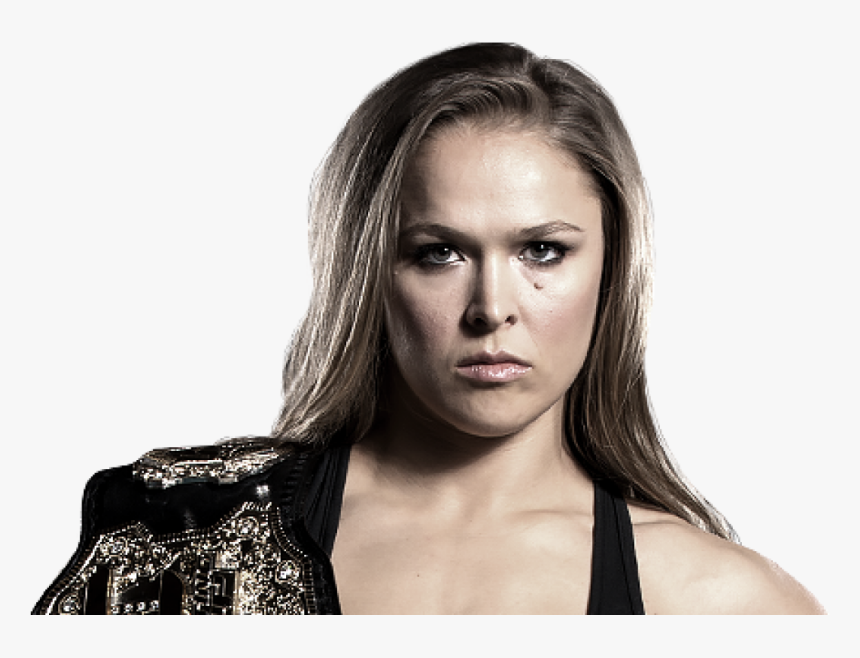 Dusty Rhodes Png, Transparent Png