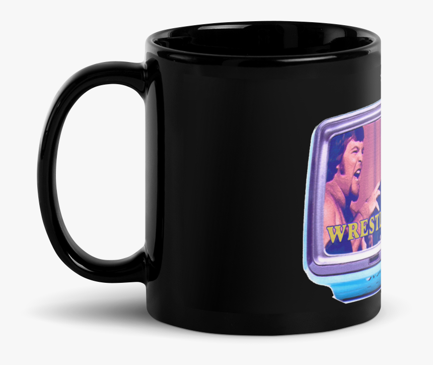 Image Of King S Coffee Mug, HD Png Download