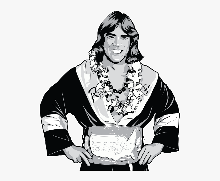 Image, HD Png Download