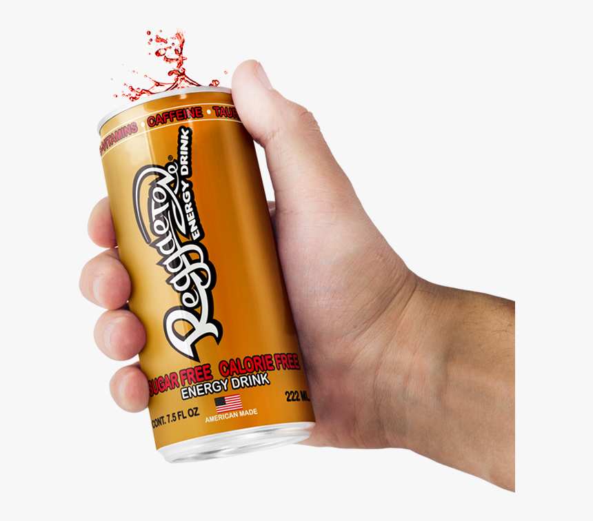 Reggaeton Png, Transparent Png