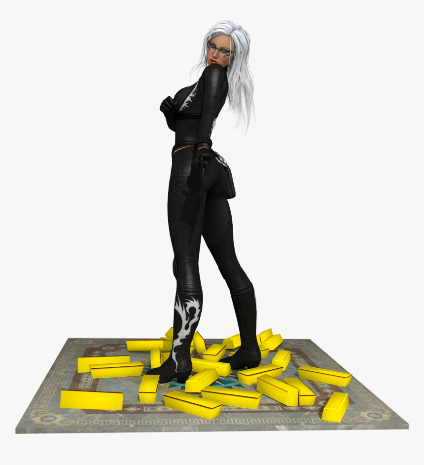 Clip Art The Betty Brant Sandman, HD Png Download