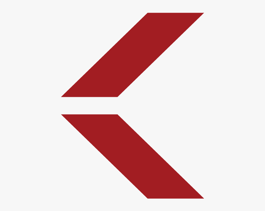 Red Shine Png, Transparent Png