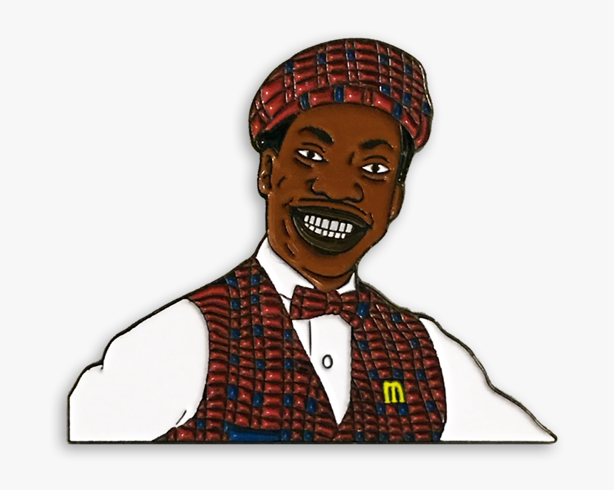 Dusty Rhodes Png, Transparent Png